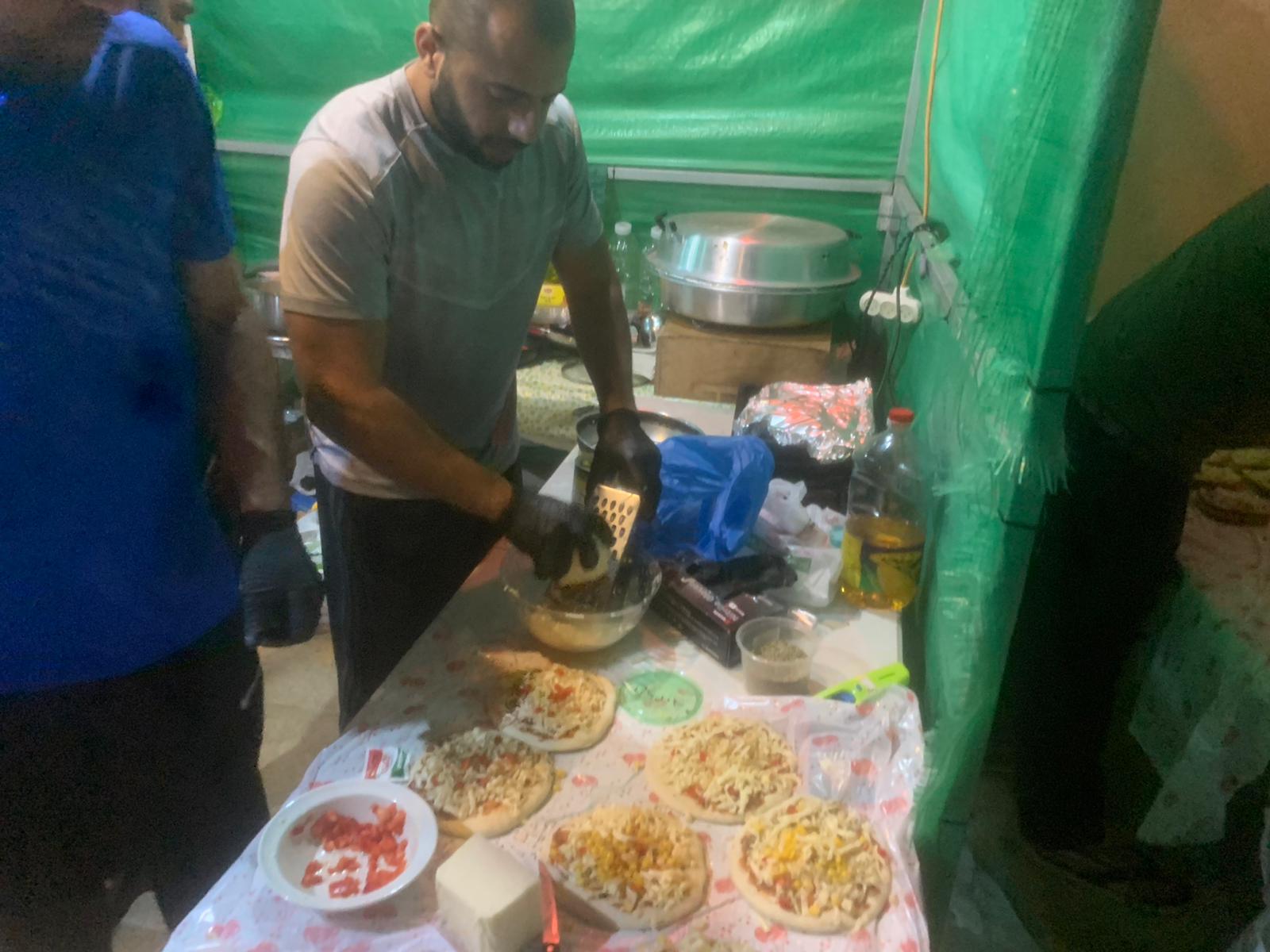 WhatsApp Image 2020-05-20 at 1.59.43 AM (2).jpeg.jpeg